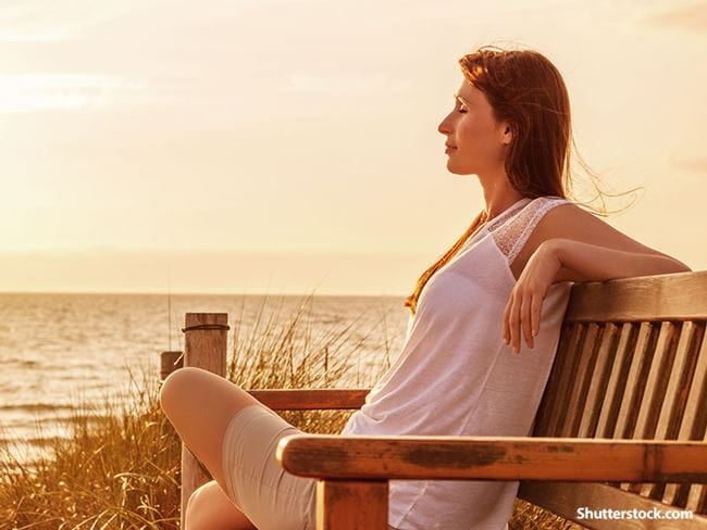 10 Ways to Have More Peace In Your Life | How to Have a More Peaceful ...