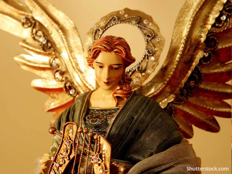 christmas-angel-gold-wings