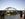 Edmund Pettus Bridge