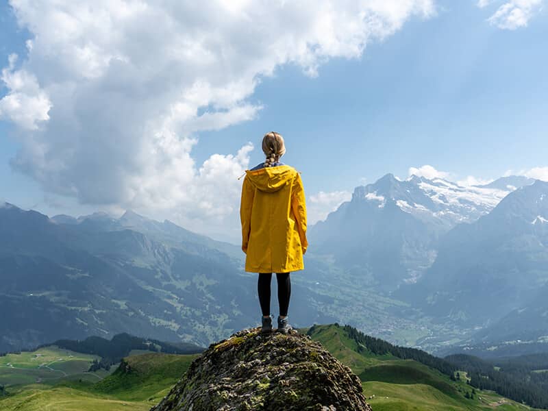 inspiartions-people-woman-moutain-sky-success