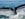 alaska vacation destination, alaska faith spiritual renewal vacations