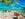 carribean, vacation destinations