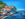 travel, mediterranean, beautiful destinations