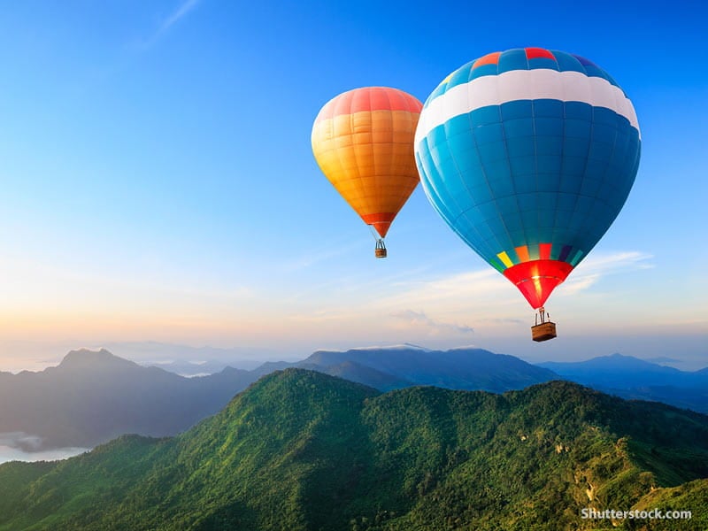 nature-hot-air-ballon-adventure