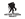 Wounded Warrior Project