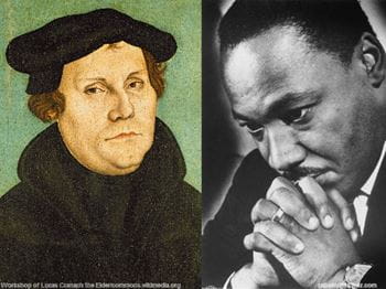 martin, martin luther, reformation