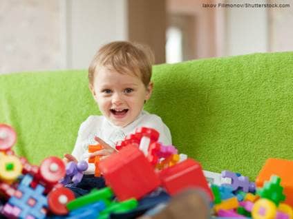 10 Toys You Should Never Buy Your Child by April McCormick l Best Toys ...