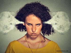 women4