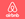 AirBNB App