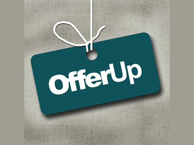offer up