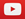 You Tube App