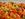 Candy Corn