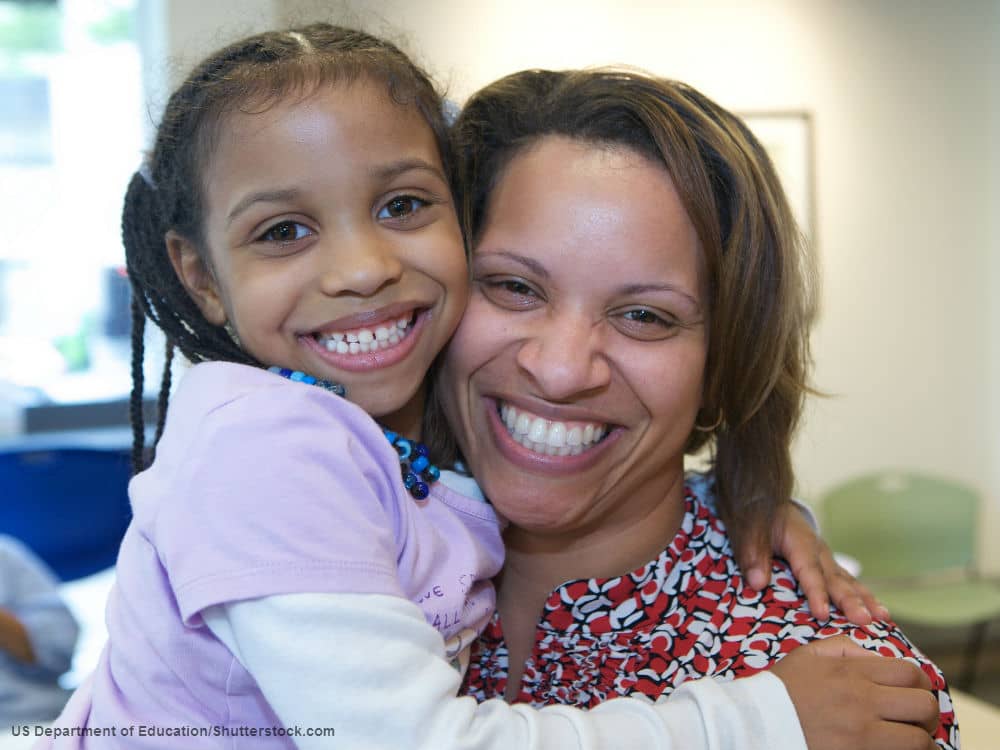 Incredible Photos of Parents Around the World by Genice ...