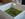 Avocado Soup