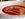 Beet Soup