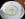 Cucumber Soup
