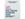 Ulta Nail Polish Remove Wipes