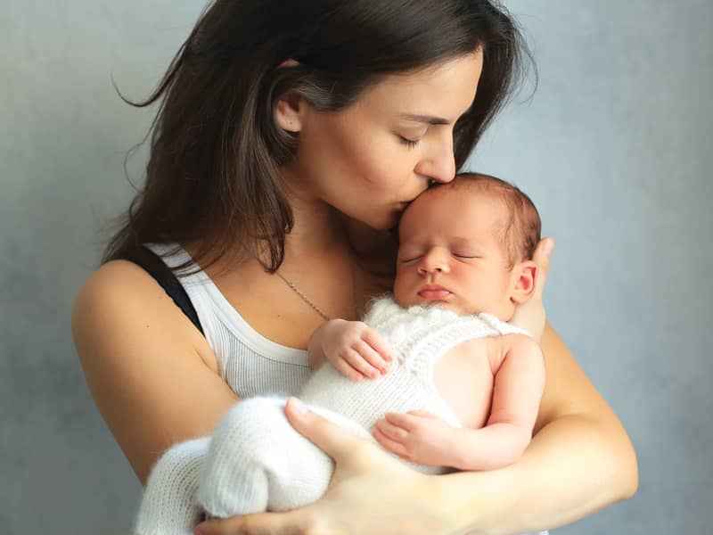 6 Things Every Pregnant Woman Wishes Her Husband Knew l ...