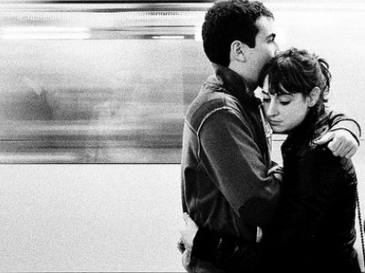 Image result for couples relationship