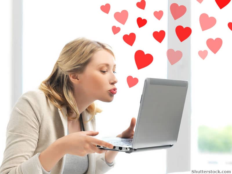 Christian mingle Online Dating tips
