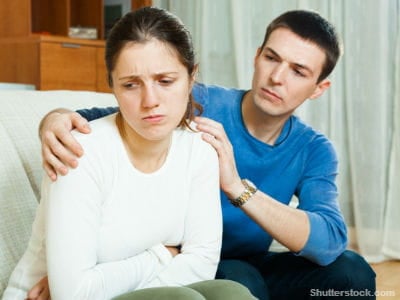 Signs you were dating a narcissist