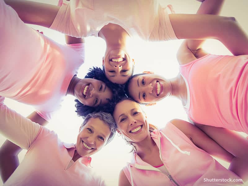 women-health-inspirational-group-breast-cancer