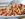 Pet food