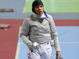 muslimfencer