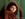 Afghan Steve McCurry