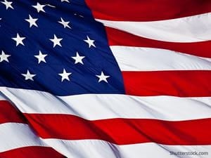 large-american-flag