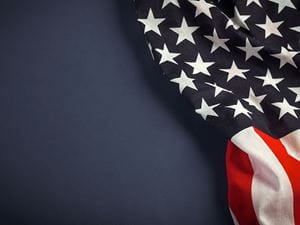 American Flag