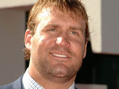 Ben Roethlisberger