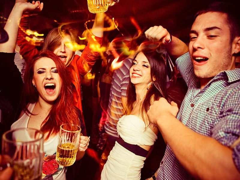 drinking-dancing-and-debauchery-should-christians-go-clubbing-beliefnet