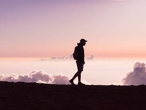 people-inspiration-sky-man-clouds-solitutde