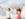 people couple praise