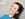 People Woman Dentist