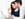 shutterstock_70139686