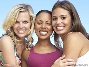 women-friends-multicultural-three