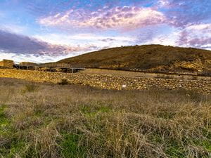 Lachish