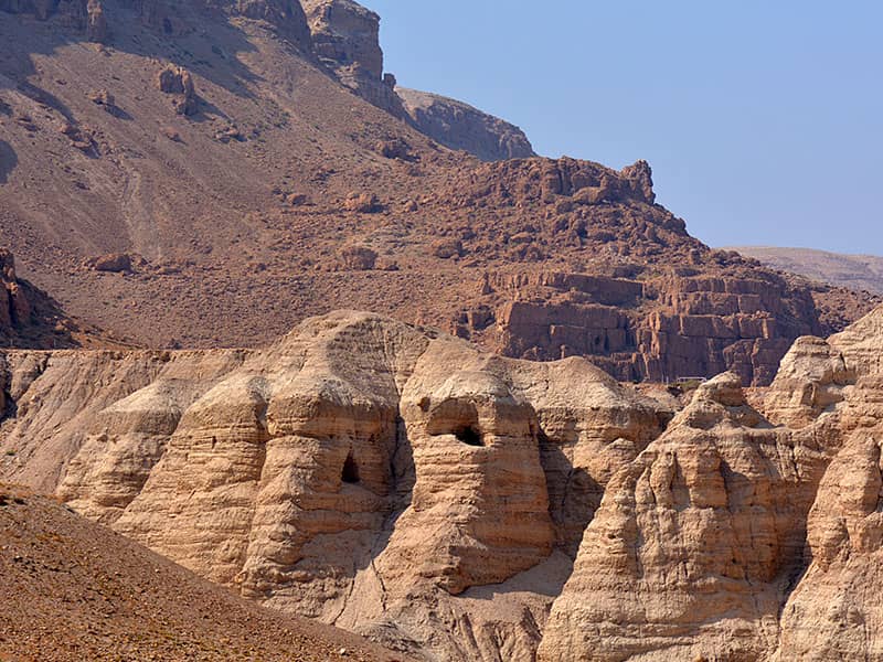 7-biblical-places-you-can-still-visit-beliefnet