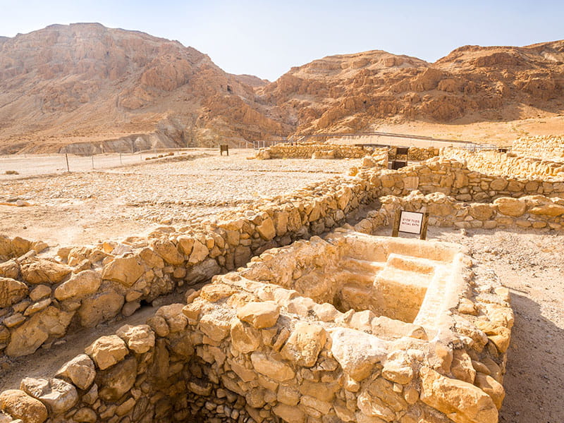 Why Are The Dead Sea Scrolls Important Beliefnet Why Are The Dead Sea Scrolls Important Beliefnet