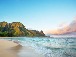 Kauai