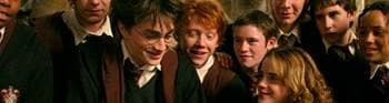 Harry-Potter-Quiz-Question-02_credit-Warner-Bros