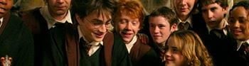 Harry-Potter-Quiz-Question-02_credit-Warner-Bros