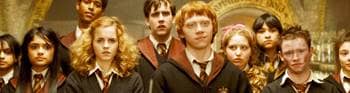 Harry-Potter-Quiz-Question-04_credit-Warner-Bros