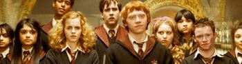 Harry-Potter-Quiz-Question-04_credit-Warner-Bros