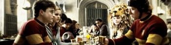 Harry-Potter-Quiz-Question-07_credit-Warner-Bros