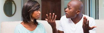 couple-arguing-01-banner_credit-