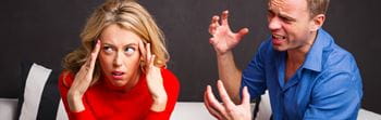 couple-arguing-02-banner_credit-