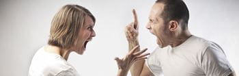 couple-arguing-03-banner_credit-